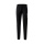 Erima Training Pants Pant Squad long black/white Women